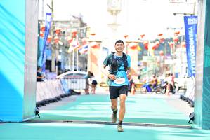 BIB: 
                            <button type="button" onclick="openModal(21796309)" class="btn btn-primary btn-sm float-right btn-popup" data-toggle="modal" data-target=".modal-high-quality">
                        <i class="fas fa-shopping-cart"></i> Add to Cart
                    </button>
                                            <button type="button" onclick="isThisMe(21796309, true)" class="btn btn-success btn-sm float-right btn-popup btn-isme hidden" data-toggle="tooltip" data-placement="bottom" title="นี่คือรูปของคุณใช่ไหม คลิกที่นี่เพื่อเอาเข้าอัลบั้ม">
                        <i class="fas fa-plus"></i> Add to album
                    </button>
                    <button type="button" onclick="isThisMe(21796309, false)" class="btn btn-warning btn-sm float-right btn-popup btn-isnotme hidden">
                        <i class="fas fa-ban"></i> Remove from album
                    </button>